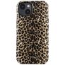 Burga Tough iPhone 15 MagSafe Hoesje Hardcase Backcover Shockproof - Player