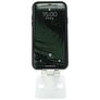 Valenta Aluminum Foldable Telefoon Standaard - Zilver Universeel