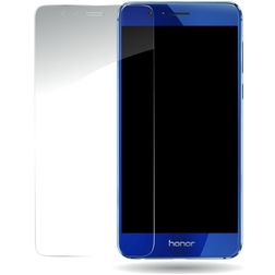 Mobilize HONOR 8 Pro Glazen Screenprotector - Case Friendly