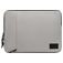 Gaston Luga Däsh Cushioned Case Laptop Sleeve 15 - 16 inch Laptop hoes - Taupe