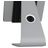 rain design mStand Tablet Standaard - Spacegrijs Universeel