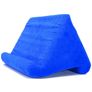 Mobigear Pillow Tablet Standaard - Blauw Universeel