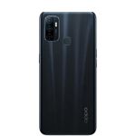 OPPO A53s hoesjes