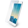 Mobigear iPad Mini 3 (2014) Glazen Screenprotector - Case Friendly