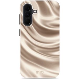 MIO Samsung Galaxy A37 MagSafe Hoesje Hardcase Backcover - Silky Dreams