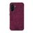 MIO Samsung Galaxy A56 MagSafe Hoesje Hardcase Backcover - Berry Blooms