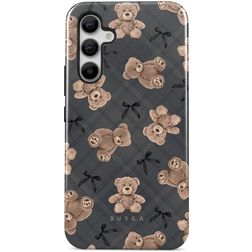 Burga Tough Samsung Galaxy A54 Hoesje Hardcase Backcover Shockproof - BFF
