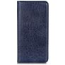 Mobigear Classic Elegance Samsung Galaxy S20 FE Hoesje Bookcase Portemonnee - Blauw