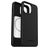 OtterBox Symmetry Plus iPhone 13 Pro Max MagSafe Hoesje Hardcase Backcover Shockproof - Zwart
