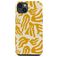 Burga Tough iPhone 14 Hoesje Hardcase Backcover Shockproof - Sunbeams