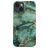 Burga Tough iPhone 15 Hoesje Hardcase Backcover Shockproof - Ubud Jungle