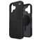 Speck Presidio2 Grip iPhone 17 MagSafe Hoesje Hardcase Backcover Shockproof - Zwart