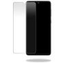 Mobilize Samsung Galaxy A33 Glazen Screenprotector - Case Friendly