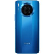 HONOR 50 Lite hoesjes
