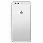 Huawei P10 Hoesjes