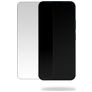 Mobilize OPPO A6 Glazen Screenprotector - Case Friendly