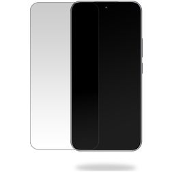 Mobilize Honor 400 Glazen Screenprotector - Case Friendly