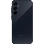Samsung Galaxy A35 hoesjes