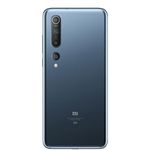 Xiaomi Mi 10 Hoesjes