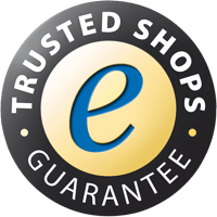 trustmark