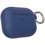 Speck Presidio Apple AirPods 3 Shockproof Hardcase Hoesje - Coastal Blue
