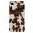 Burga MagSafe Tough iPhone 17e MagSafe Hoesje Hardcase Backcover Shockproof - Celestial