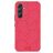 MIO Samsung Galaxy A54 MagSafe Hoesje Hardcase Backcover - Wild Hearts
