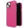Speck Presidio2 Pro iPhone 14 Plus MagSafe Hoesje Hardcase Backcover Shockproof - Roze