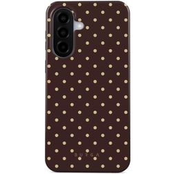Burga Tough Samsung Galaxy A37 Hoesje Hardcase Backcover Shockproof - Sorry Busy
