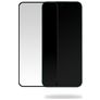 Mobilize Premium Xiaomi Redmi Note 15 Pro Glazen Screenprotector - Case Friendly