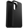 OtterBox Symmetry Samsung Galaxy S24 Plus Hoesje Hardcase Backcover Shockproof - Zwart