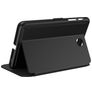 Speck Balance Folio Case Samsung Galaxy Tab A 8.0 (2019) Black