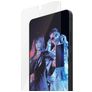 SAFE by PanzerGlass Ultra-Wide-Fit Samsung Galaxy S26 Ultra Glazen Screenprotector - Case Friendly