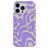 Burga Tough iPhone 15 Pro Max Hoesje Hardcase Backcover Shockproof - Y2Kool