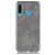 Mobigear Excellent Huawei P Smart Plus (2019) Hoesje Hardcase Backcover - Grijs