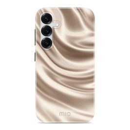 MIO Samsung Galaxy S26 MagSafe Hoesje Hardcase Backcover - Silky Dreams