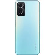OPPO A76 hoesjes