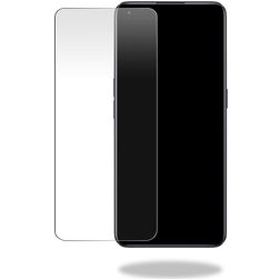 Mobilize Realme 9 5G Glazen Screenprotector - Case Friendly