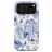 Burga Tough iPhone 17 Pro Max MagSafe Hoesje Hardcase Backcover Shockproof - Sobremesa