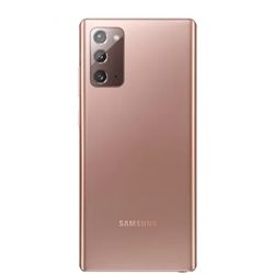Samsung Galaxy Note 20