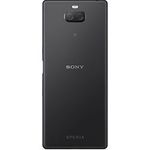 Sony Xperia 10 Plus Hoesjes