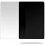 Mobilize Xiaomi Pad 8 Glazen Screenprotector - Case Friendly