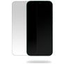 Mobilize Xiaomi 17 Ultra Glazen Screenprotector - Case Friendly