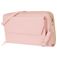 Antonio Fonzo Crossbody Clutch Telefoontasje - Large - Roze