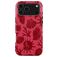 Burga Tough iPhone 17 Pro Max MagSafe Hoesje Hardcase Backcover Shockproof - Solace
