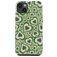 Burga Tough iPhone 14 Hoesje Hardcase Backcover Shockproof - Euphoria