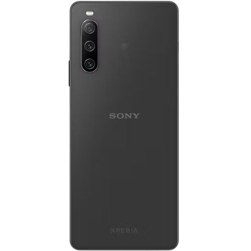 Sony Xperia 10 IV