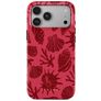 Burga Tough iPhone 18 Pro MagSafe Hoesje Hardcase Backcover Shockproof - Solace