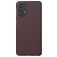 Nudient Thin Precise Samsung Galaxy A32 5G Hoesje Hardcase Backcover - Sangria Red