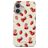 Burga MagSafe Tough iPhone 16 MagSafe Hoesje Hardcase Backcover Shockproof - Freshly Picked
